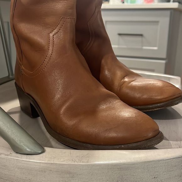 Frye Carson Pull-On, 9 - Picture 5 of 7